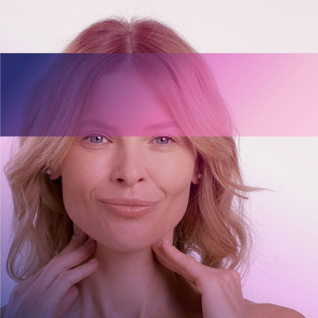 About Huka Cosmetic Center
